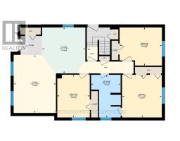 29 LAUREL CRESCENT - 46