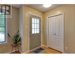 29 LAUREL CRESCENT - 5