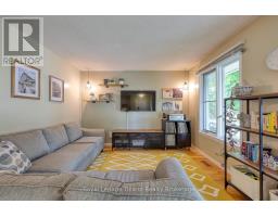 29 LAUREL CRESCENT - 8
