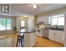 29 LAUREL CRESCENT - 9