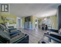 5 MOHICAN DRIVE - 12