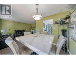 5 MOHICAN DRIVE - 15