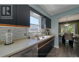 5 MOHICAN DRIVE - 19