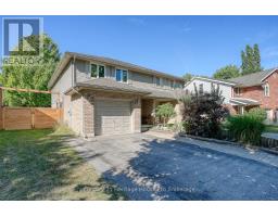 5 MOHICAN DRIVE - 2