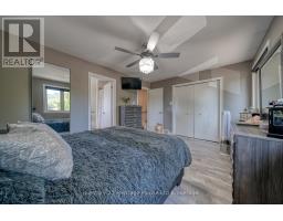 5 MOHICAN DRIVE - 29