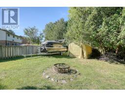 5 MOHICAN DRIVE - 39