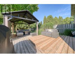 5 MOHICAN DRIVE - 43