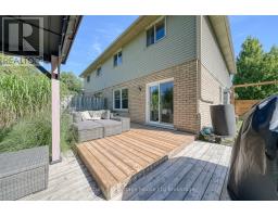 5 MOHICAN DRIVE - 46
