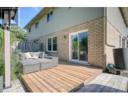 5 MOHICAN DRIVE - 47