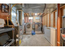 5 MOHICAN DRIVE - 49