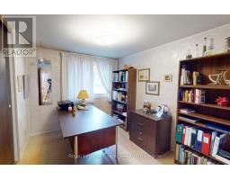 926 SUNSET BOULEVARD - 10