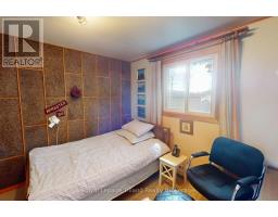 926 SUNSET BOULEVARD - 12