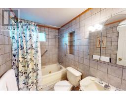 926 SUNSET BOULEVARD - 13