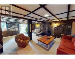 926 SUNSET BOULEVARD - 14