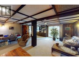 926 SUNSET BOULEVARD - 15