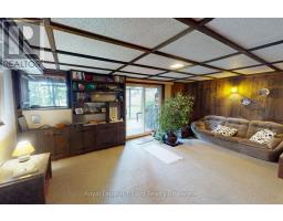 926 SUNSET BOULEVARD - 16