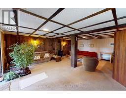 926 SUNSET BOULEVARD - 17
