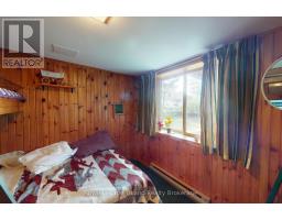 926 SUNSET BOULEVARD - 18