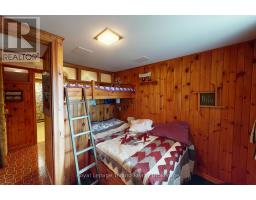 926 SUNSET BOULEVARD - 19