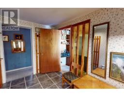 926 SUNSET BOULEVARD - 2