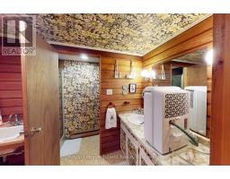 926 SUNSET BOULEVARD - 20
