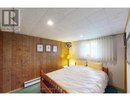 926 SUNSET BOULEVARD - 21