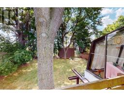 926 SUNSET BOULEVARD - 23