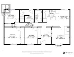 926 SUNSET BOULEVARD - 25
