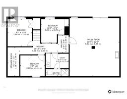 926 SUNSET BOULEVARD - 26