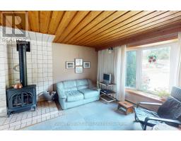926 SUNSET BOULEVARD - 3