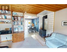 926 SUNSET BOULEVARD - 4