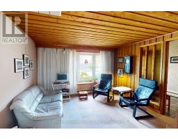 926 SUNSET BOULEVARD - 5