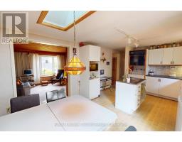 926 SUNSET BOULEVARD - 6