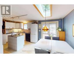 926 SUNSET BOULEVARD - 7