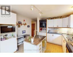 926 SUNSET BOULEVARD - 8