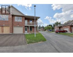 14 - 19 ANDERSON STREET - 1