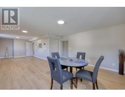 14 - 19 ANDERSON STREET - 11