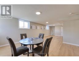14 - 19 ANDERSON STREET - 12