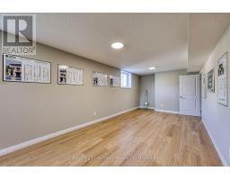 14 - 19 ANDERSON STREET - 13