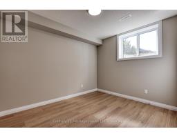 14 - 19 ANDERSON STREET - 14