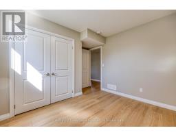 14 - 19 ANDERSON STREET - 15