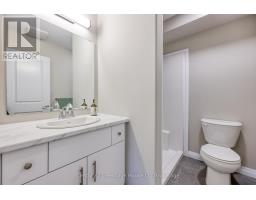 14 - 19 ANDERSON STREET - 16