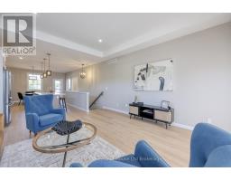 14 - 19 ANDERSON STREET - 18