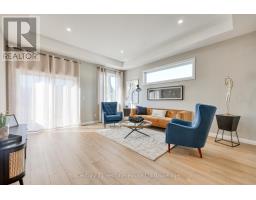 14 - 19 ANDERSON STREET - 19
