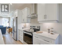 14 - 19 ANDERSON STREET - 25