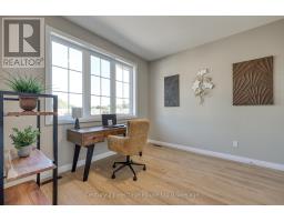 14 - 19 ANDERSON STREET - 30