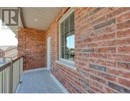 14 - 19 ANDERSON STREET - 42