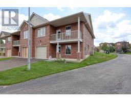 14 - 19 ANDERSON STREET - 44