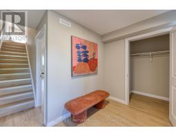 14 - 19 ANDERSON STREET - 6