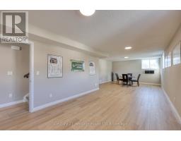 14 - 19 ANDERSON STREET - 8